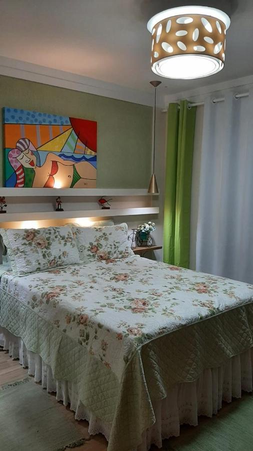 Itauna Surf Beach Saquarema Εξωτερικό φωτογραφία