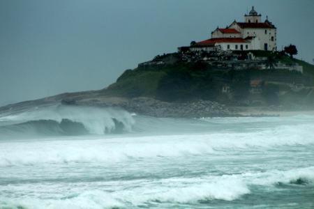 Itauna Surf Beach Saquarema Εξωτερικό φωτογραφία